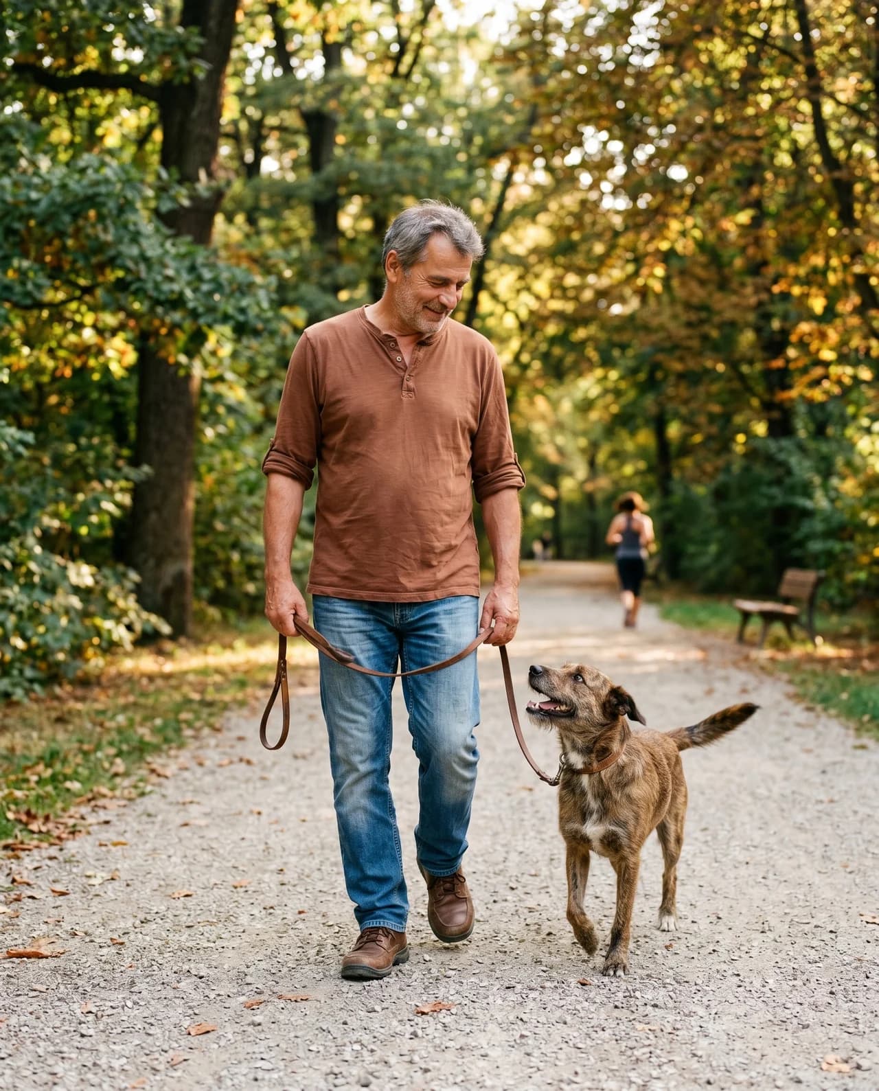 Pionierzy identyfikacji zwierząt w Polsce